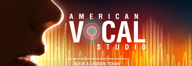 American Vocal Studio