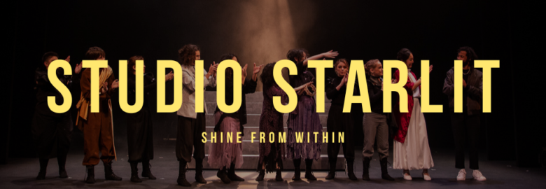 Studio Starlit